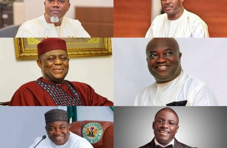 Muslims Underrepresented in Tinubu’s Ambassadorial Nominees, Investigation Shows