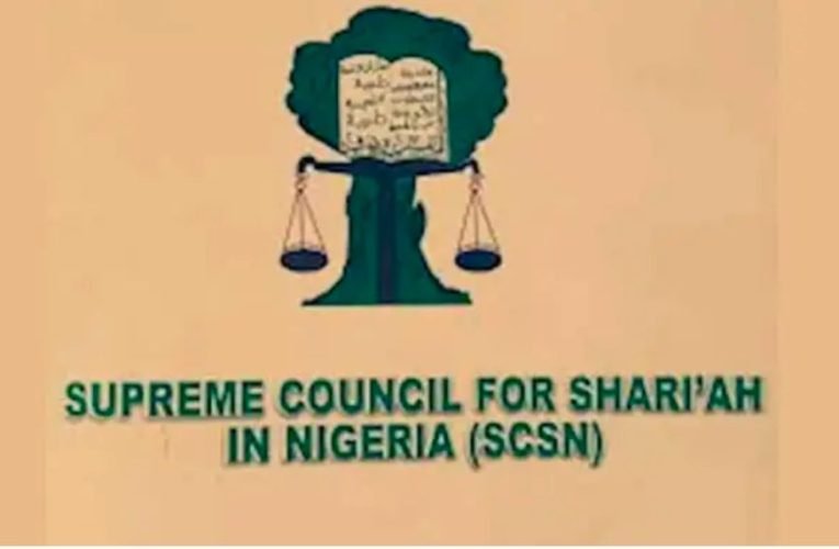 Islamic Banking Booms in Nigeria, Offers Interest-Free Solutions – Sharia Council
