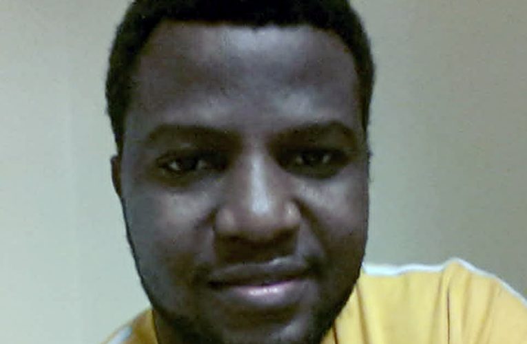 Saudi Prisoner Case: Nigeria Says Compensation Settled for Suleimon Olufemi
