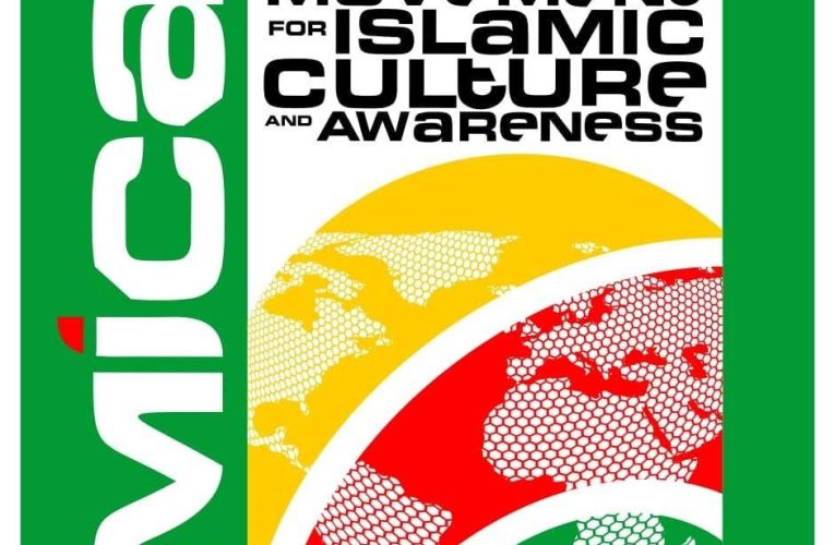 The Quest for Peace 2025’: MICA Unveils Nationwide Dawah Tour
