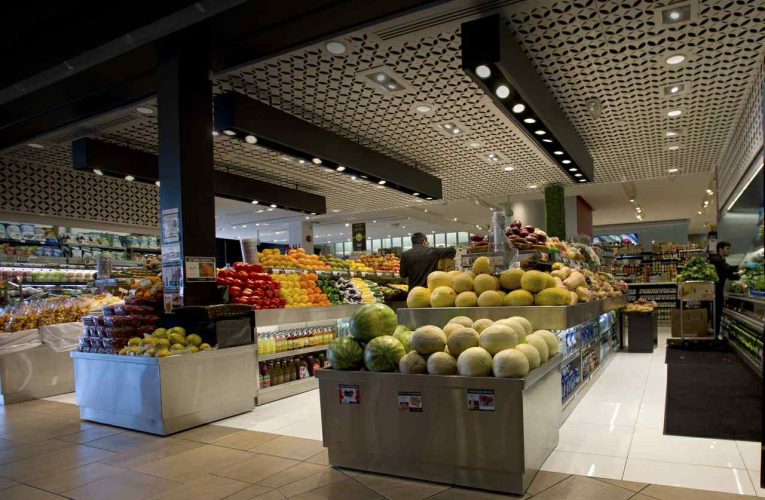 Seven Key Advice for Muslim Business Owners