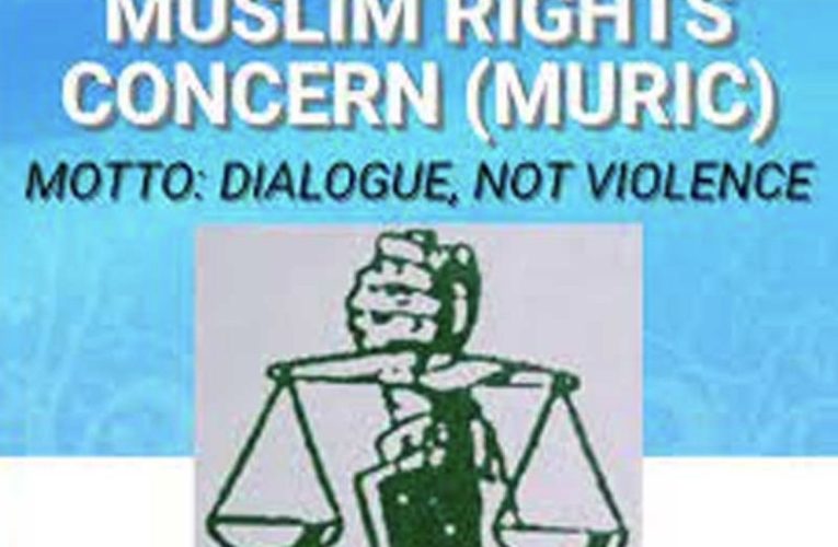 Change Names of Schools Taken Over by Government – MURIC