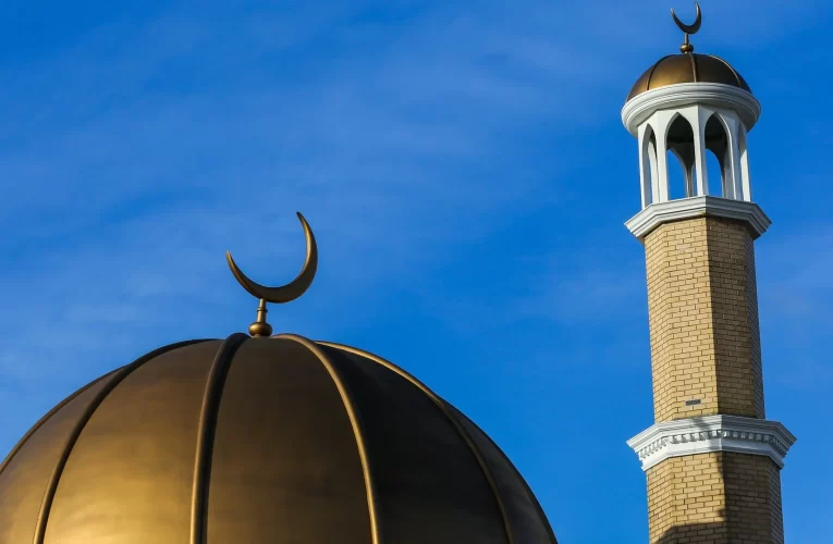 Missiles Without Morality: Trump and Netanyahu as Self-Appointed Defenders of the Faith and the Ballistic Crusades of Empire in Nigeria