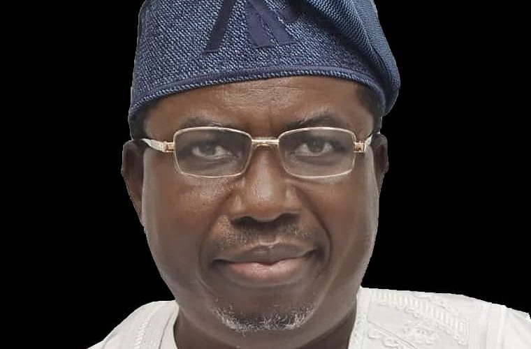 SCSN, MURIC demand removal of INEC chairman Joash Amupitan