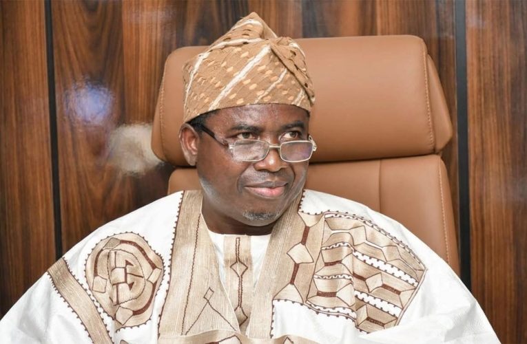 AMUPITAN: CAN cannot address the issue – MURIC