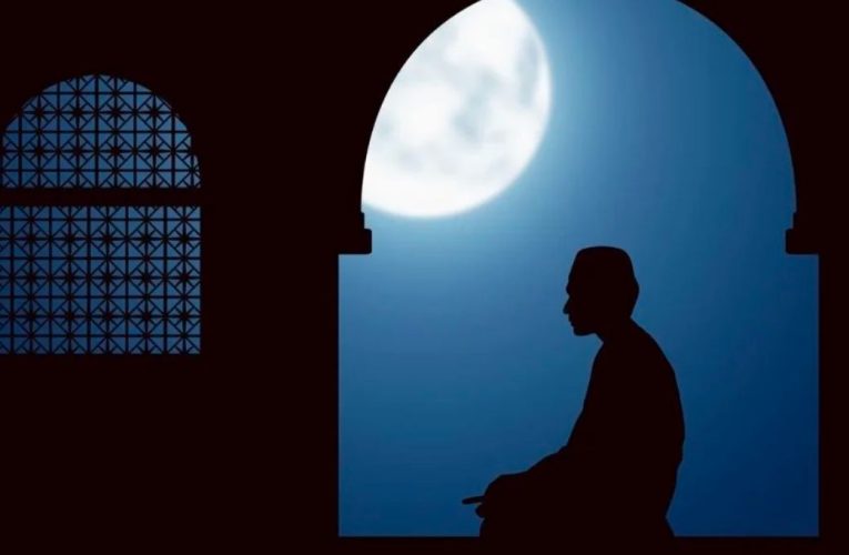 From Cradle to Reckoning: A Sobering Call to Self-Examination Before Meeting Allah