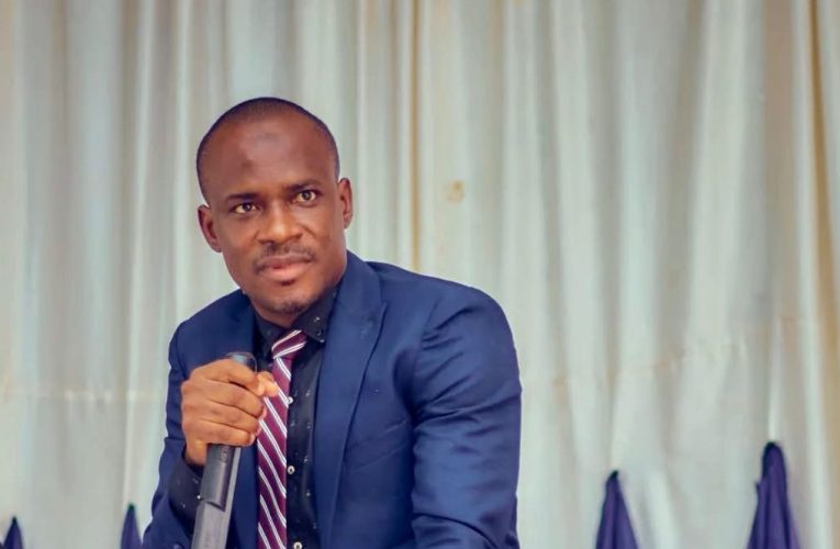 Sokoto MURIC Faults INEC Over FCT Council Polls Fixed During Ramadan