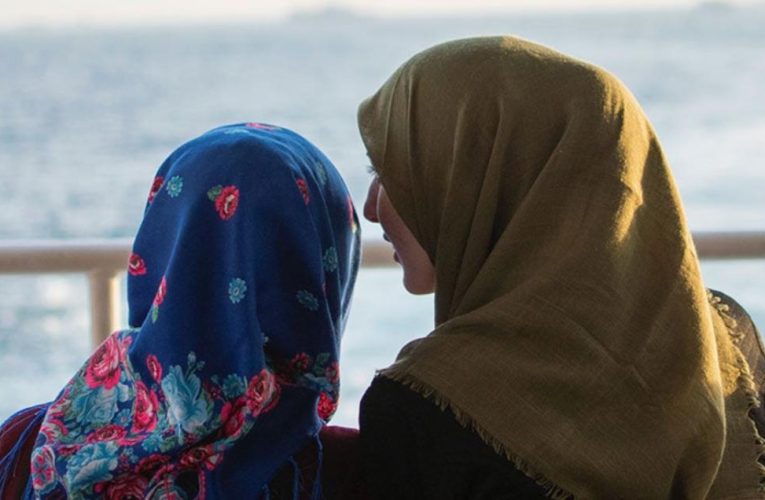 Australian Muslims recognized in 2026 Australia Day honours list