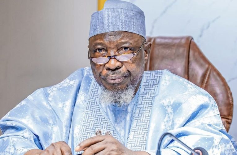Prof Abdullahi’s resignation reflects true Leadership – Oyebanji