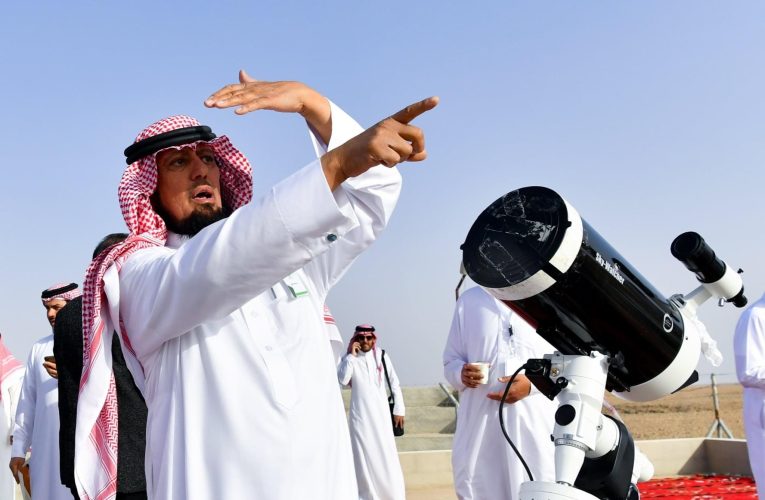 Oman first in GCC to announce start of Ramadan 2026