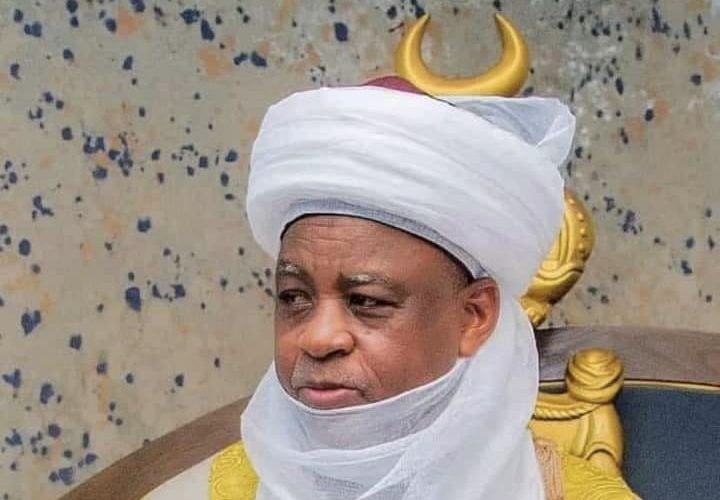 BREAKING NEWS: Sultan of Sokoto Declares Wednesday First Day of Ramadan 1447AH