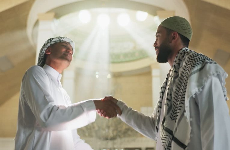 Ramadan Kareem or Mubarak, Experts explain the difference