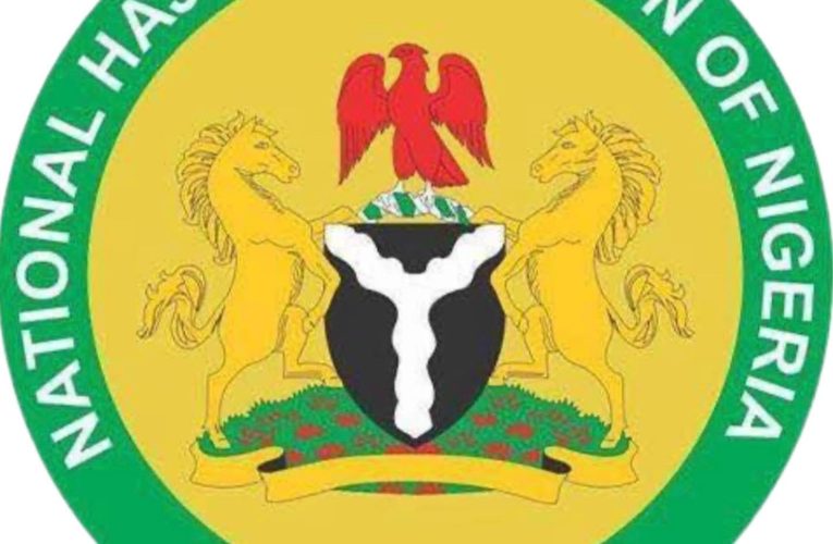 Nigeria’s 2026 Hajj quota fixed at 40,250, NAHCON clarifies