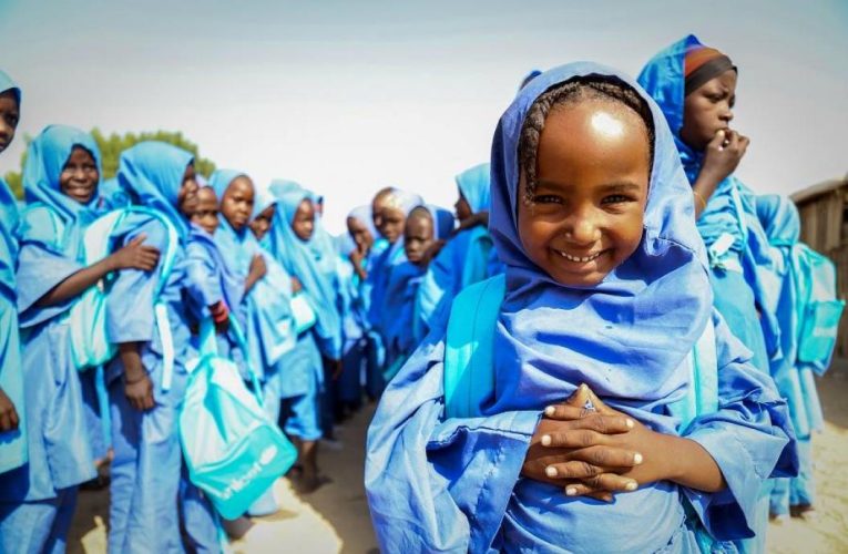 UNICEF: Muslim Mindanao children still trail nation in health, education