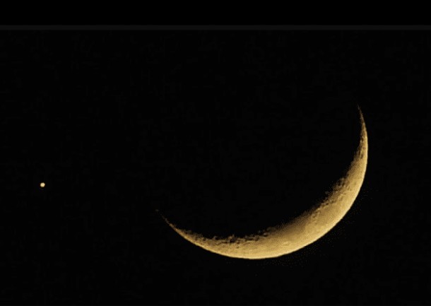 Ramadan 2026: A time for Reflection, Devotion and Compassion