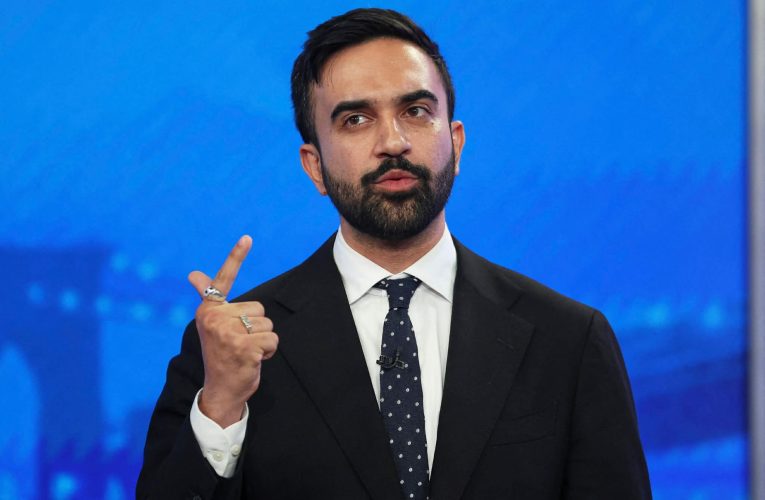 US: Moreno wins Mamdani’s old seat amid growing Muslim political presence