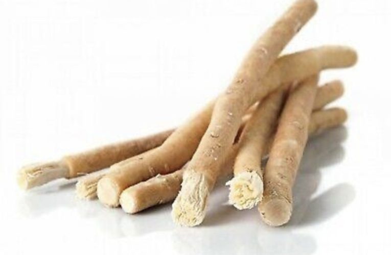 Ramadan 2026: Scholars affirm Miswak is allowed while Fasting