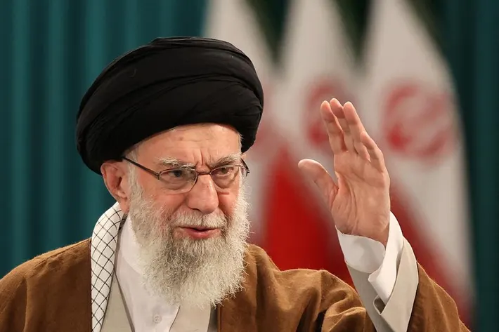 BREAKING NEWS: Iran’s Supreme Leader Killed in U.S-Israeli Strikes, Region on Edge