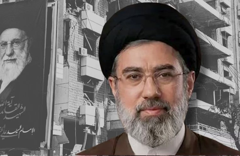 Iran destroyed 17 US bases in Middle East