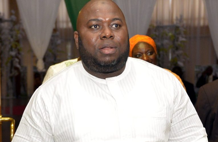 Asari Dokubo says he is ‘an Islamist and jihadist’ in viral remarks