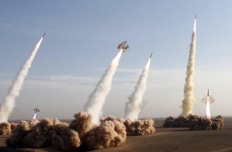 Iran strikes cause $800m damage to US-linked bases, analysis suggests