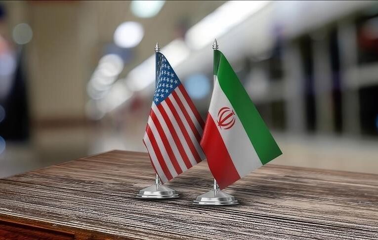 Ceasefire teeters as US-Iran diplomacy edges forward
