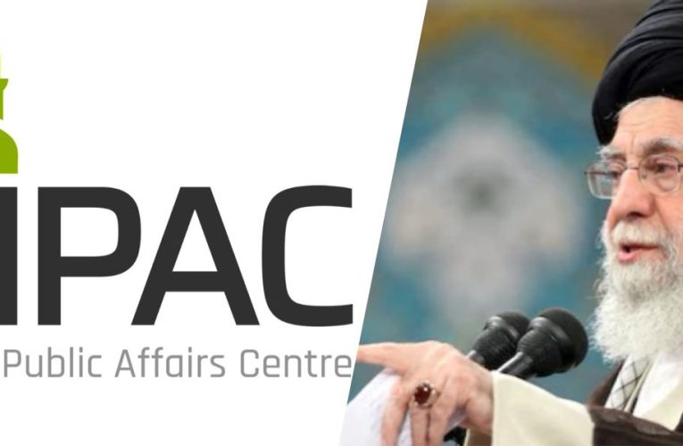 US–Israeli Strike on Iran’s Leader Is ‘State Terrorism’ – MPAC