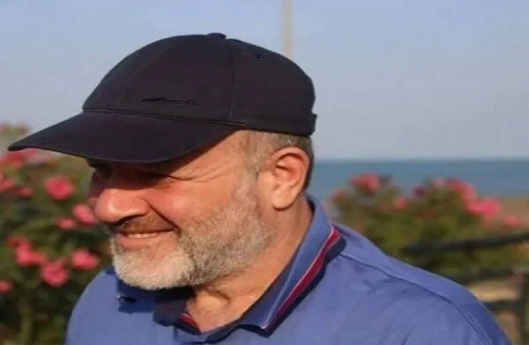 Islamic Jihad Military Chief Survives Israeli Strike in Iran