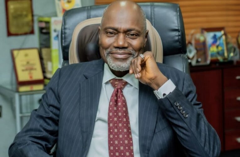 University of Abuja to Confer Honorary Doctorate Degree on Yusuf Ali