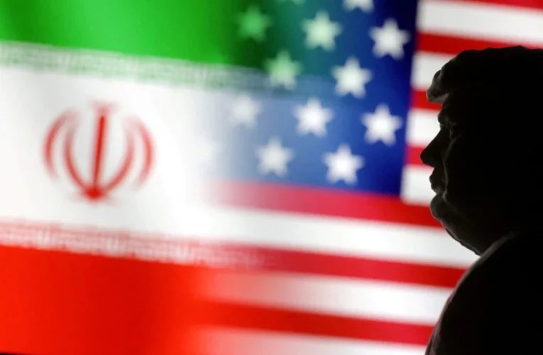 BREAKING NEWS: Iran Claims Victory Over US in War, Announces Sweeping Ceasefire Terms