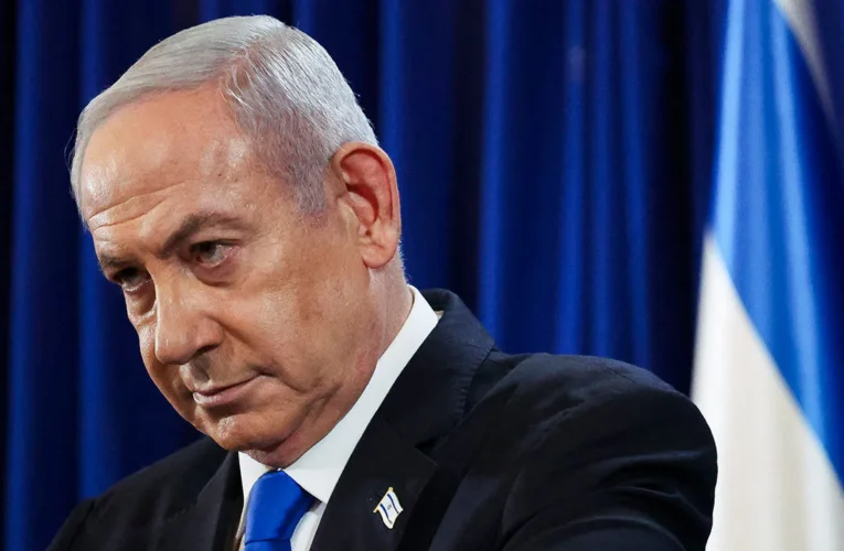 300 killed in a day as Netanyahu seeks talks amid Israeli escalation in Lebanon