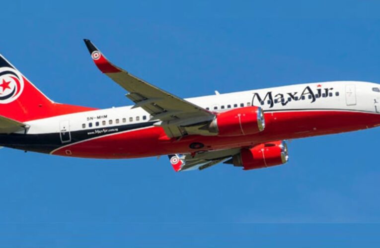 CSO Appeals for Subsidy for Hajj Air Carriers Over Jet Fuel Hike