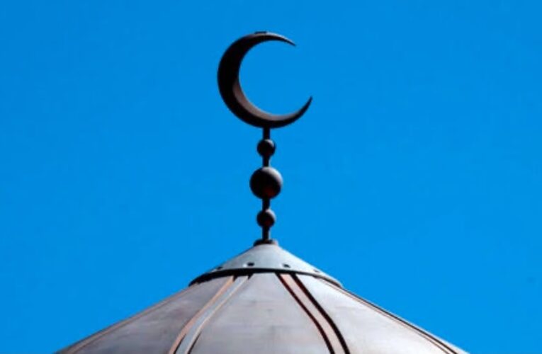 US/Israel-Iran War: Lessons for the Global Muslim Community