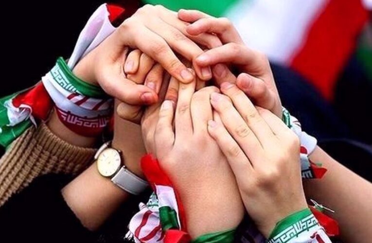 IRGC: No Force Can Break Iran’s Resolve