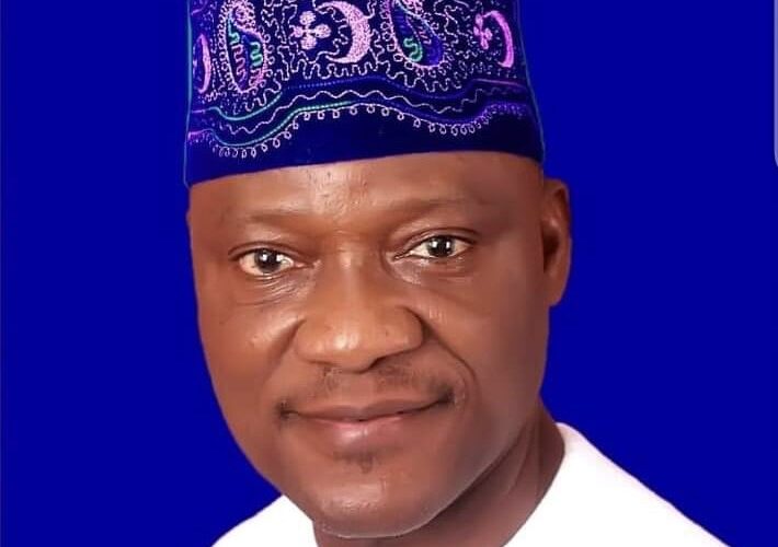 Eid Adha: NASFAT, extends warm greetings to Nigerian Muslims