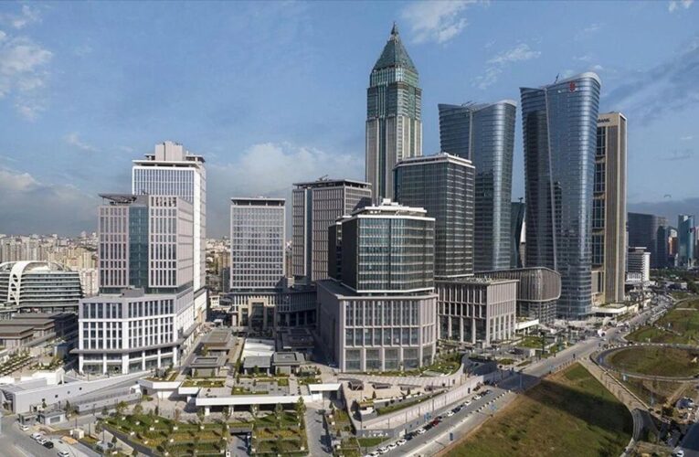 Türkiye Emerges as Top Muslim Economy in 2026
