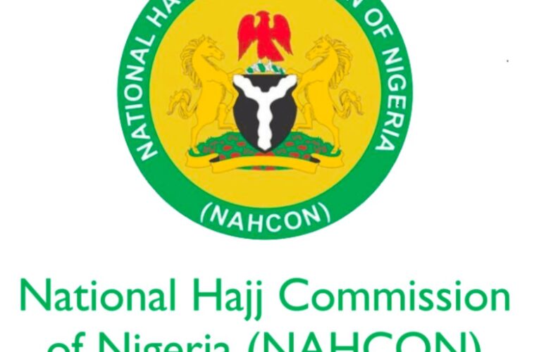 NAHCON Boss Sends Arafat Day Message to Pilgrims