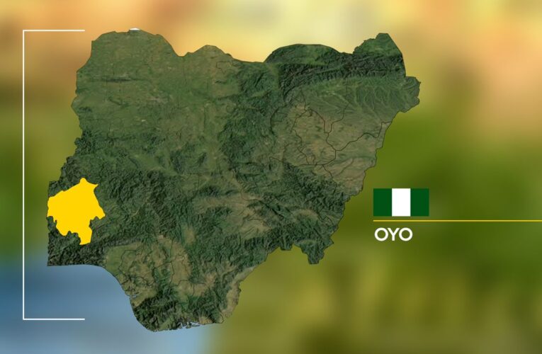 Oyo School Abductions Spark Outrage from Al-Mu’minaat