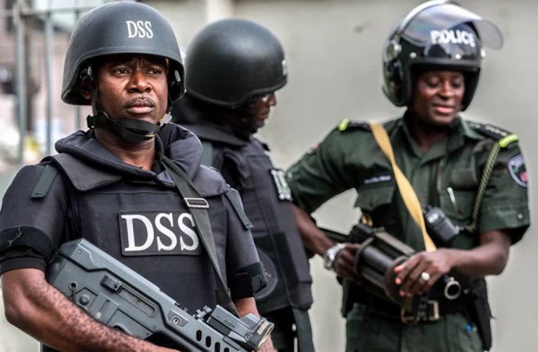 Muslim Group Petitions Police Over Insults to Islamic Names
