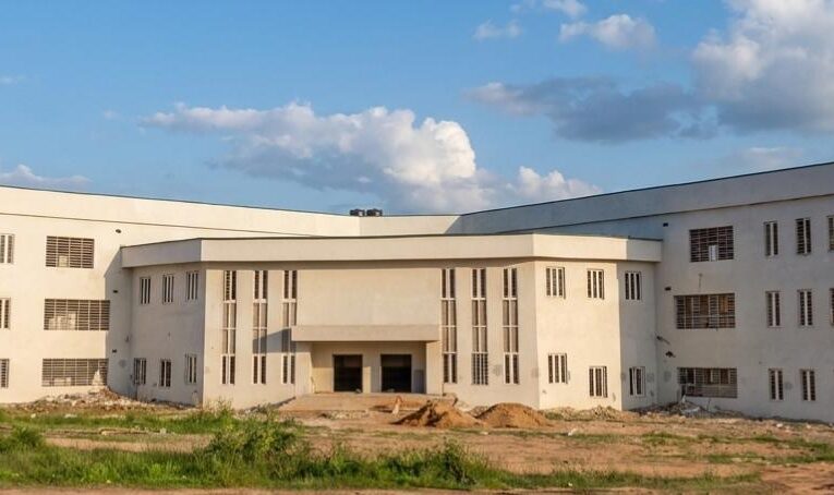 Summit University Expands into a New Era of Excellence