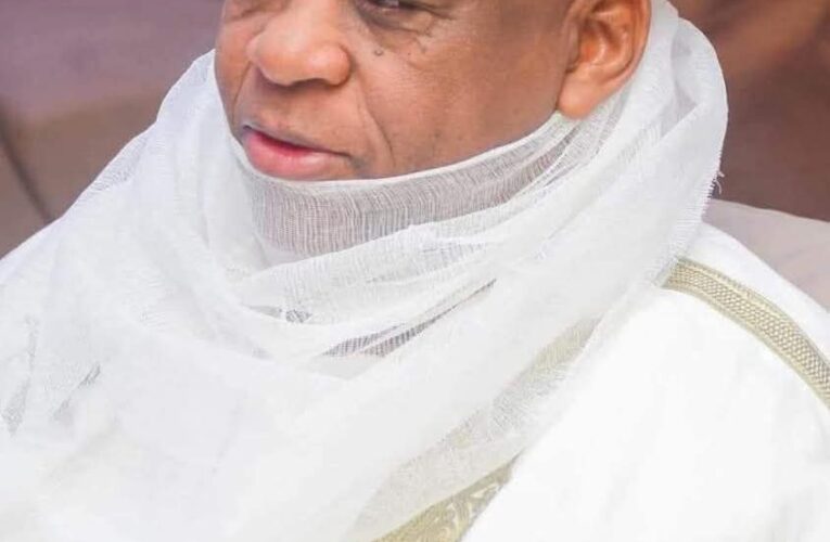 Sultanate Denies Fresh Protest Video Against Sultan