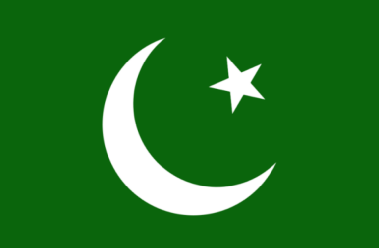 Eid-ul-Adha: Ogun Muslim Council Seeks Prayers for Peace and Economic Recovery