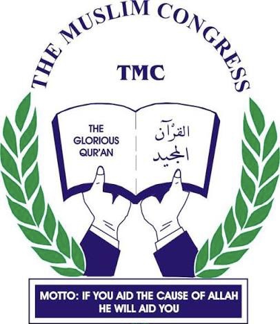 Eid-ul-Adha: TMC Says Nigeria Needs Spiritual and Political Rebirth