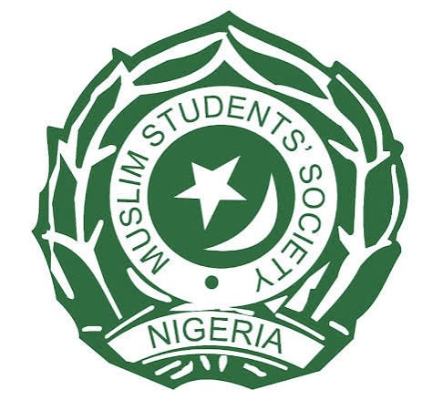 Eid-ul-Adha: MSSN Warns Insecurity Is Eroding National Life