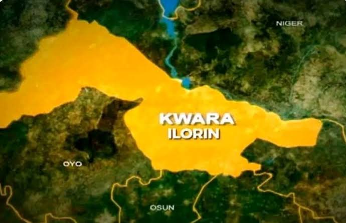 Kwara Mourns Slain Cleric 