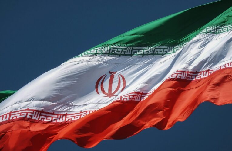 Iranian Cleric Warns Against Division Over Hijab