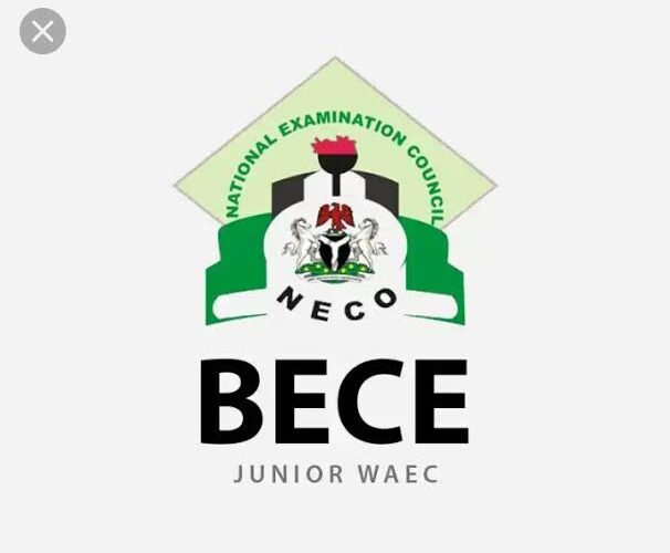 MURIC Condemns Withdrawal of Lagos BECE Timetable, Alleges Religious Bias