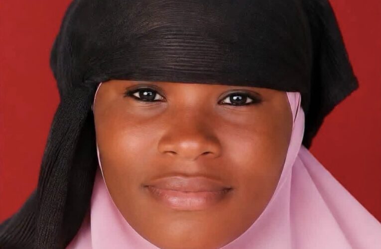 The Barbaric Killing of Malama Ummulkhair: No One Punishes With Fire Except Allah