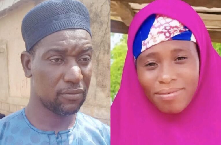 When Justice Is Replaced by Mob Rule: The Urgent Need to Protect Innocent Lives in Nigeria
