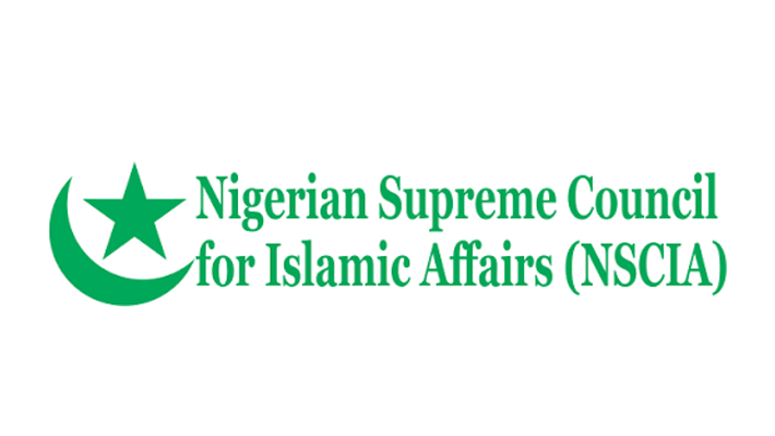 Democracy Day: NSCIA Warns Against Religious Profiling Amid Nigeria’s Security Crisis